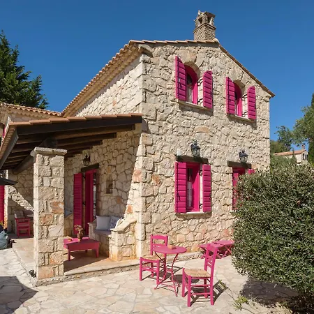 Adnos Άγιος Νικόλαος